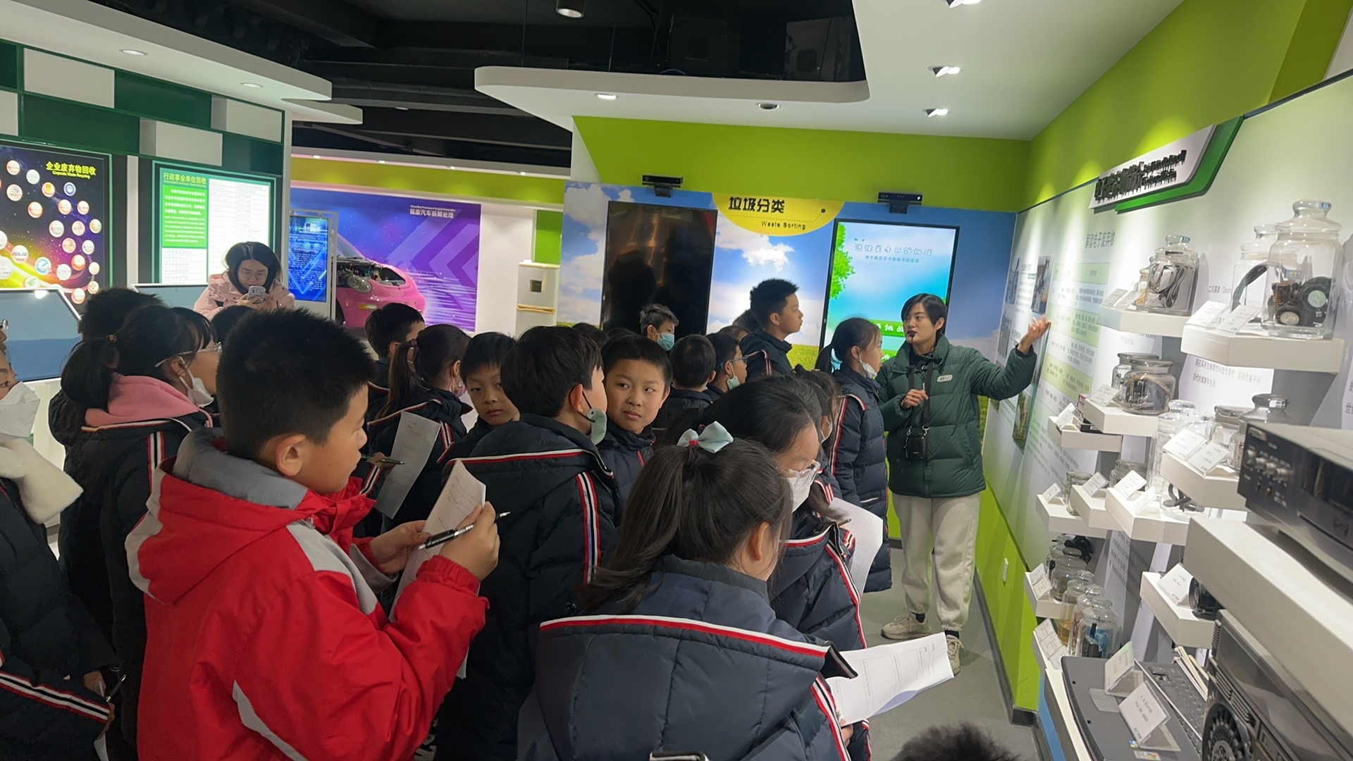 1733796324579.jpg 微信图片_20241129155533.jpg